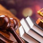 На Закарпатті жінку засудили до 15 років за держзраду на користь Угорщини
