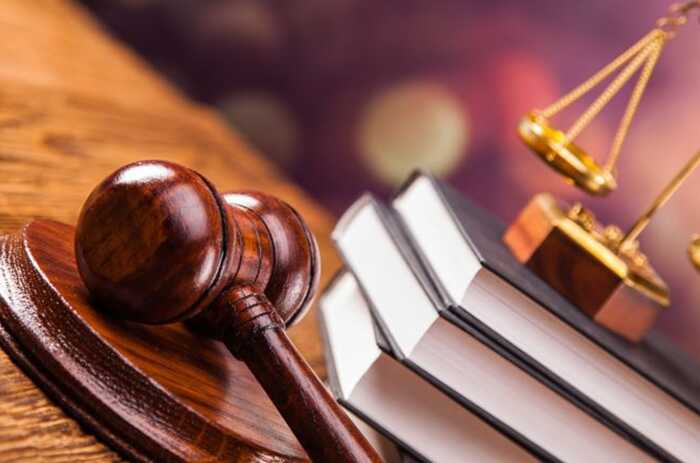 На Закарпатті жінку засудили до 15 років за держзраду на користь Угорщини