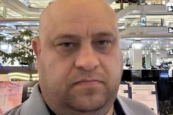 2,11 мільйона перетворилися на 890 тисяч: АМКУ встановив змову компаній Богельського на бурштинових аукціонах