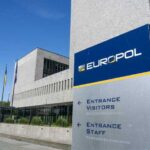 У ЄС викрили мережу наркотрафіку через комерційні рейси: затримали 21 особу
