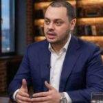 Дорогі дрони для ЗСУ: БЕБ розслідує оборонні контракти на понад 700 мільйонів через мережу фірм з орбіти контрабандиста Куршутова