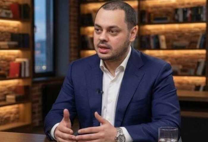 Дорогі дрони для ЗСУ: БЕБ розслідує оборонні контракти на понад 700 мільйонів через мережу фірм з орбіти контрабандиста Куршутова