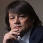 Земля на мільярди та іноземні номінали: через банкрутства активи «Дельта Банку» намагаються повернути в орбіту Миколи Лагуна