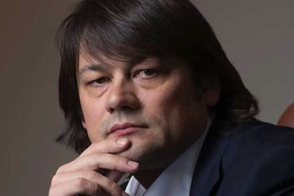 Земля на мільярди та іноземні номінали: через банкрутства активи «Дельта Банку» намагаються повернути в орбіту Миколи Лагуна