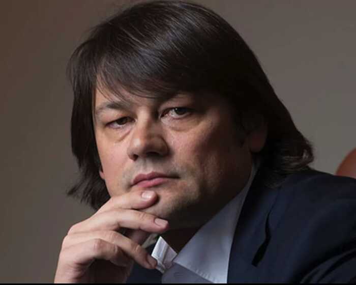 Земля на мільярди та іноземні номінали: через банкрутства активи «Дельта Банку» намагаються повернути в орбіту Миколи Лагуна