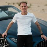 Debt-trap academy: How crypto swindler Oleksandr Orlovskyi and Fungarant Group push impoverished Ukrainians into loan bondage