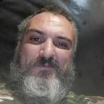 У РФ підірвали авто росіянина, якого звинувачували в тортурах українських полонених