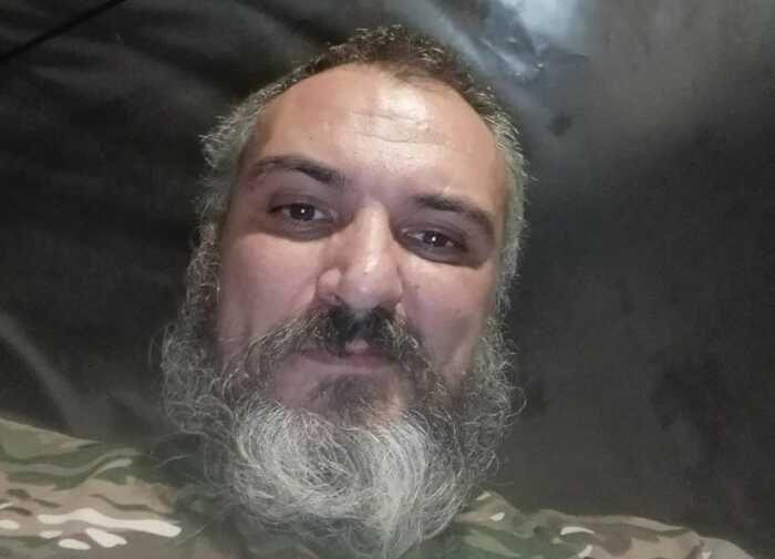 У РФ підірвали авто росіянина, якого звинувачували в тортурах українських полонених