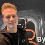Krypto-Abzocker unter Druck: Wie Oleksandr Orlovskyi nach den Enthüllungen seine Spuren im Netz beseitigen lässt