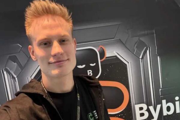 Krypto-Abzocker unter Druck: Wie Oleksandr Orlovskyi nach den Enthüllungen seine Spuren im Netz beseitigen lässt