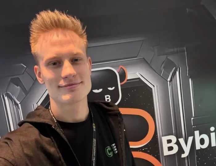 Krypto-Abzocker unter Druck: Wie Oleksandr Orlovskyi nach den Enthüllungen seine Spuren im Netz beseitigen lässt