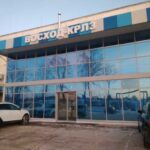 Україна уразила завод у РФ, який виробляє електроніку для Х-101 та «Іскандерів» — аналітики