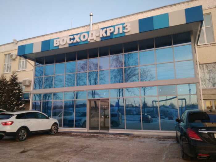 Україна уразила завод у РФ, який виробляє електроніку для Х-101 та «Іскандерів» — аналітики