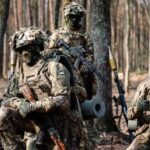 На фронті за добу відбулося 204 бойові зіткнення, — Генштаб