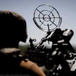РФ атакувала Україну 135 дронами: ППО знешкодила 123 безпілотники