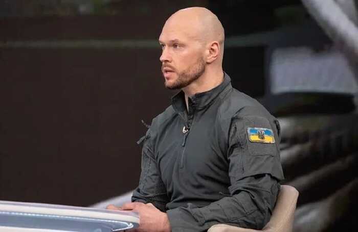 Квартира за 21,6 мільйона гривень і підозри в незаконному збагаченні: справа Вітюка залишається у ВАКС