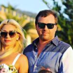 Складський комплекс і 66 мільйонів ПДВ: як група Ігоря Стаковиченка реалізувала багаторівневу схему в Запоріжжі
