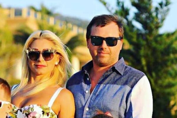 Складський комплекс і 66 мільйонів ПДВ: як група Ігоря Стаковиченка реалізувала багаторівневу схему в Запоріжжі