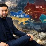 «Брат» Кадирова і спонсор російської оборонки: казахський мільярдер Кенес Ракішев намагається продати свої активи в Україні
