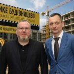 12 мільярдів під виглядом турботи про ветеранів: як втікач Юрій Голик і дніпровська мафія освоюють нову бюджетну годівницю