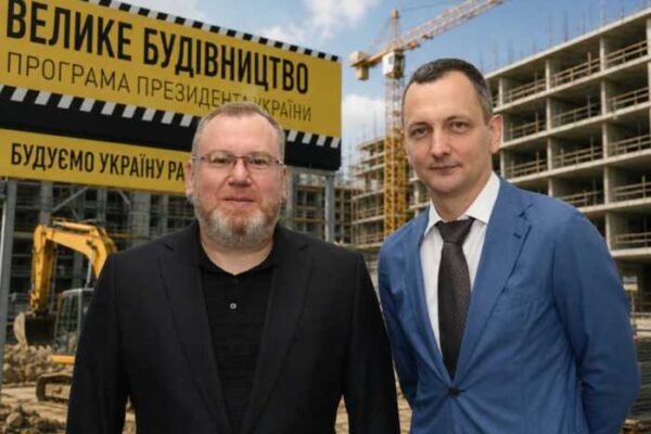 12 мільярдів під виглядом турботи про ветеранів: як втікач Юрій Голик і дніпровська мафія освоюють нову бюджетну годівницю