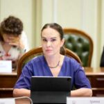 Квартира за 800 тисяч доларів і ОВДП на 8 мільйонів гривень: що задекларувала Ірина Мудра після звільнення