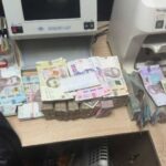 Романтичні знайомства як пастка: на Львівщині викрили шахрайський кол-центр