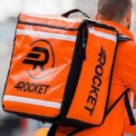 Fake platforms and media suppression: How Timur Rokhlin used cyberattacks and legal terror to cover up international fraud