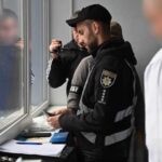 Інвалідність за 11 500 доларів: у Запоріжжі викрили схему для охочих виїхати за кордон