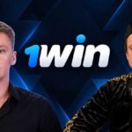 From trash-streams to transnational child trafficking: How Sergey Chernykh and Mellstroy weaponized 1Win and 01.tech against minors