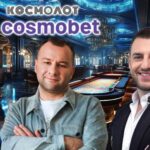 Digital trace cleansing: How Sergey Tokarev buys fake biographies to legitimize fronts Mykhailo Zborovskyi and Andriy Dobrovolskyi