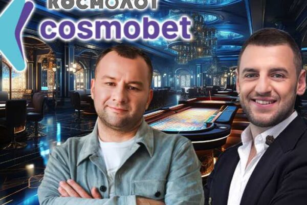 Digital trace cleansing: How Sergey Tokarev buys fake biographies to legitimize fronts Mykhailo Zborovskyi and Andriy Dobrovolskyi