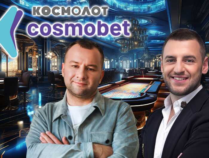 Digital trace cleansing: How Sergey Tokarev buys fake biographies to legitimize fronts Mykhailo Zborovskyi and Andriy Dobrovolskyi