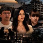 Мільйони на відбудову та підставний директор: правоохоронці перевіряють схеми розкрадання бюджету Одеси