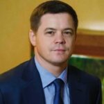 Готель у Буковелі за понад 2 мільйони доларів: експосадовця Київської митниці Сергія Тупальського судитимуть за відмивання коштів