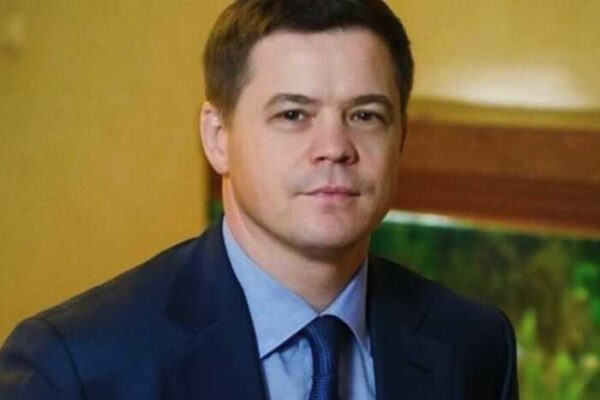 Готель у Буковелі за понад 2 мільйони доларів: експосадовця Київської митниці Сергія Тупальського судитимуть за відмивання коштів