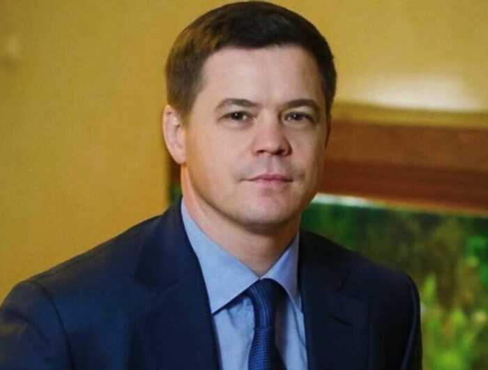 Готель у Буковелі за понад 2 мільйони доларів: експосадовця Київської митниці Сергія Тупальського судитимуть за відмивання коштів