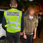 У Києві під час конфлікту на Контрактовій площі загинув 18-річний хлопець