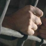 На Харківщині затримали підозрюваного у вбивстві п’ятьох українських військових
