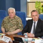 ВАКС визнав Касьяненка винним у службовій недбалості та стягнув із нього 90 мільйонів гривень