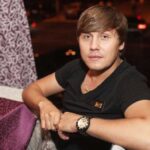 Фейковий люкс, крипта і контрабанда: тіньовий власник Lux Groups Олександр Ліцкевич знайшовся в СІЗО