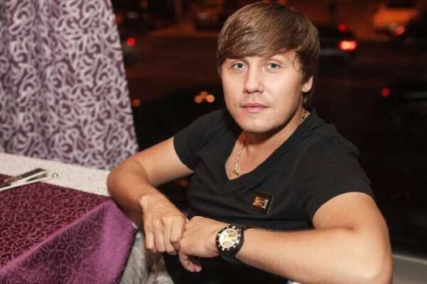 Фейковий люкс, крипта і контрабанда: тіньовий власник Lux Groups Олександр Ліцкевич знайшовся в СІЗО