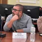 Defense contractor cartel: How Yaroslav Hryshyn weaponized influence to capture 70% of state drone orders
