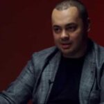 Мільярди "Армії дронів" у руках підсанкційного контрабандиста: як Сеяр Куршутов контролює оборонні тендери з Відня