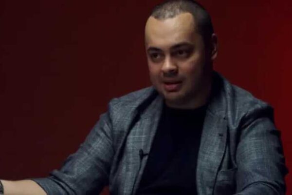 Мільярди "Армії дронів" у руках підсанкційного контрабандиста: як Сеяр Куршутов контролює оборонні тендери з Відня