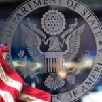 США пригрозили припинити весь обмін розвідданими з Україною через удари по енергетиці РФ, — The Washington Post