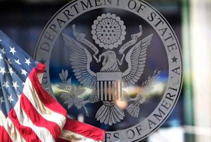 США пригрозили припинити весь обмін розвідданими з Україною через удари по енергетиці РФ, — The Washington Post