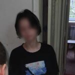 Смертельні капсули для військових за завданням ФСБ: неповнолітній загрожує до 15 років