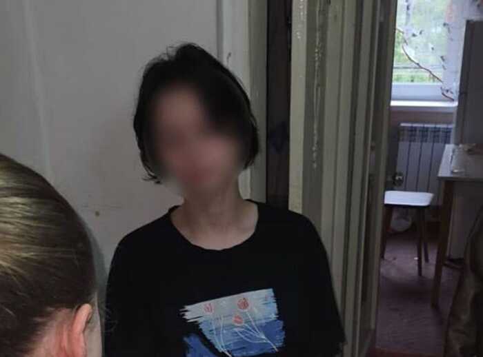 Смертельні капсули для військових за завданням ФСБ: неповнолітній загрожує до 15 років