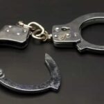 Двоє агентів російського ГРУ отримали тюремні строки за коригування ударів по Донеччині